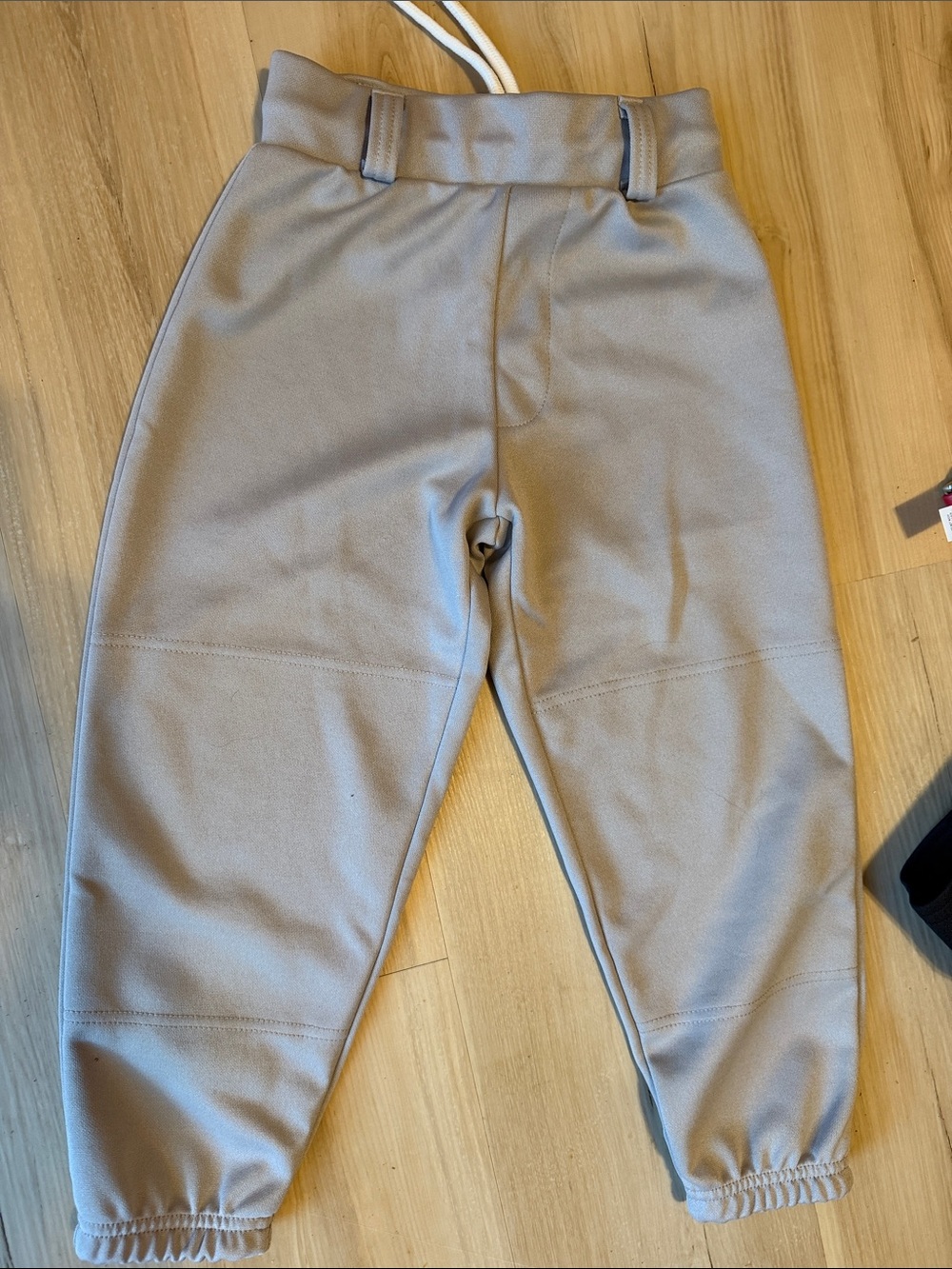 Kids YS Baseball pant
